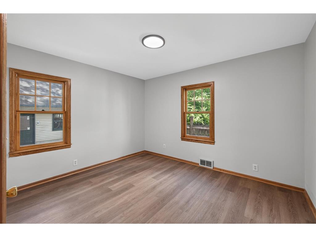 5532 Harriet Avenue Minneapolis MN 55419 7094420 image11