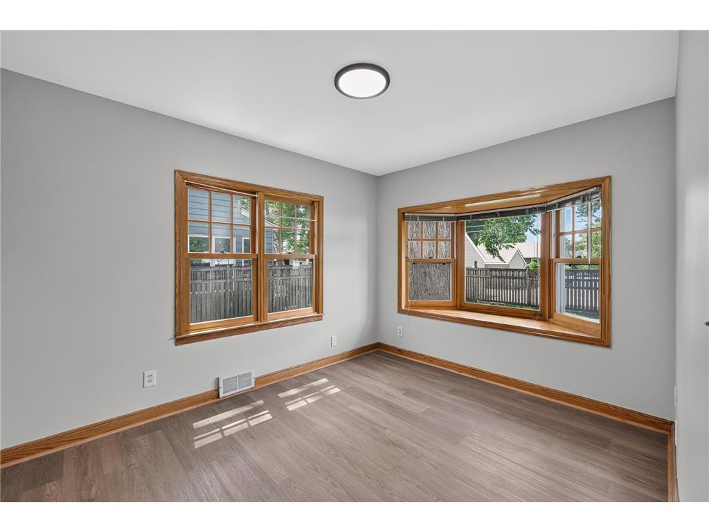 5532 Harriet Avenue Minneapolis MN 55419 7094420 image12