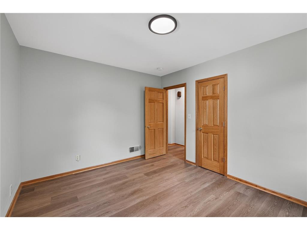 5532 Harriet Avenue Minneapolis MN 55419 7094420 image13
