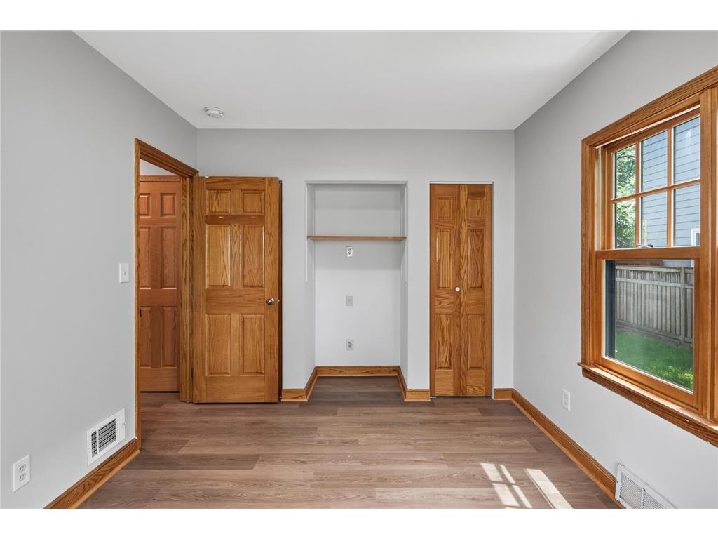 5532 Harriet Avenue Minneapolis MN 55419 7094420 image14
