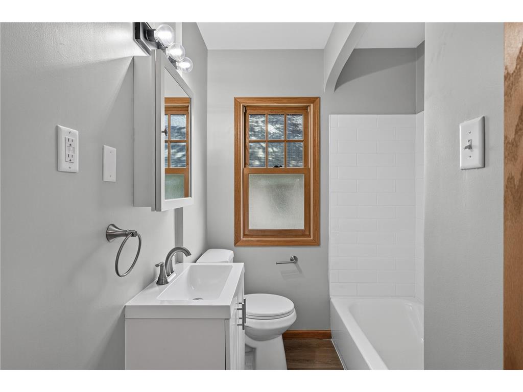 5532 Harriet Avenue Minneapolis MN 55419 7094420 image15