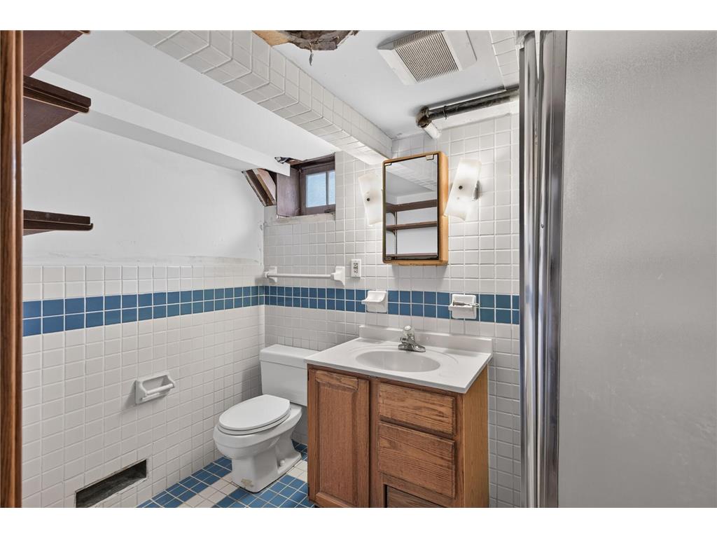 5532 Harriet Avenue Minneapolis MN 55419 7094420 image16