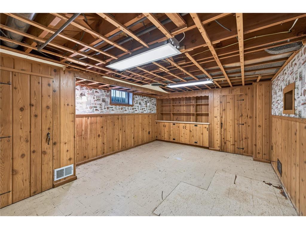 5532 Harriet Avenue Minneapolis MN 55419 7094420 image17