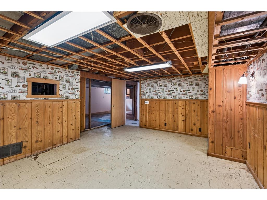 5532 Harriet Avenue Minneapolis MN 55419 7094420 image18