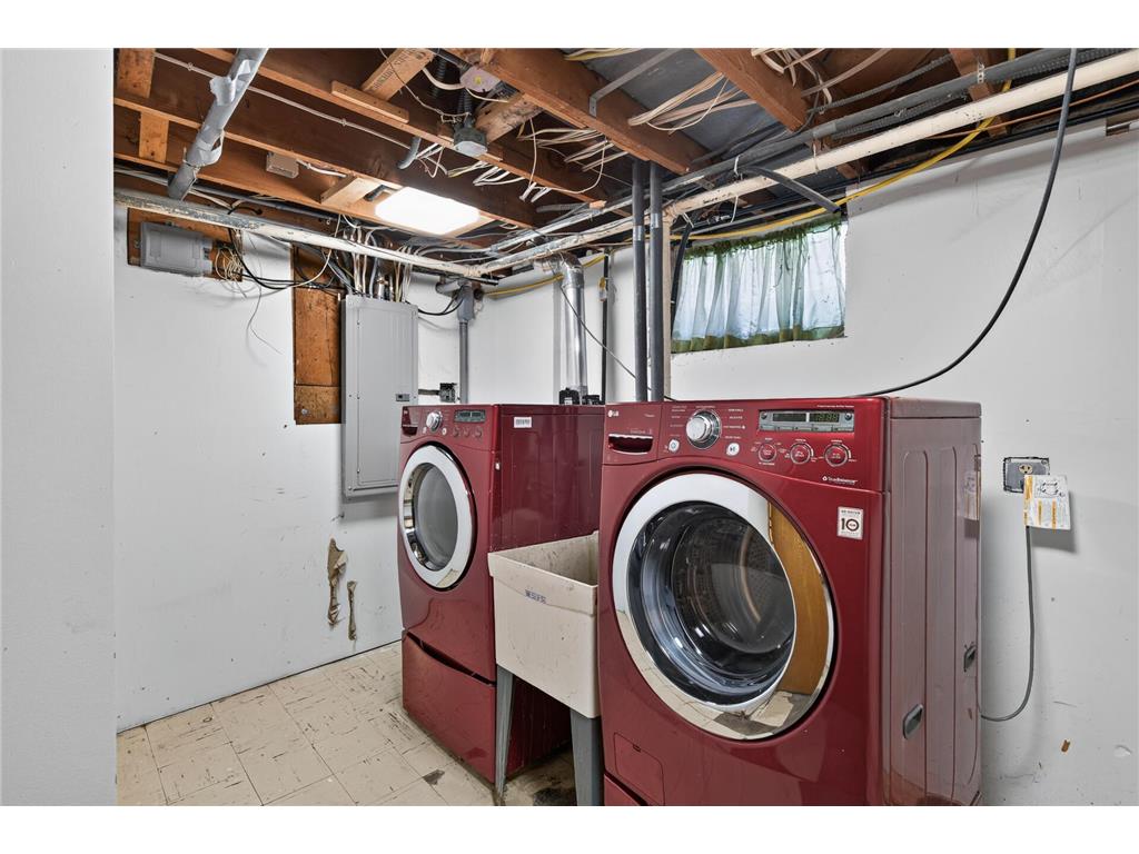 5532 Harriet Avenue Minneapolis MN 55419 7094420 image19
