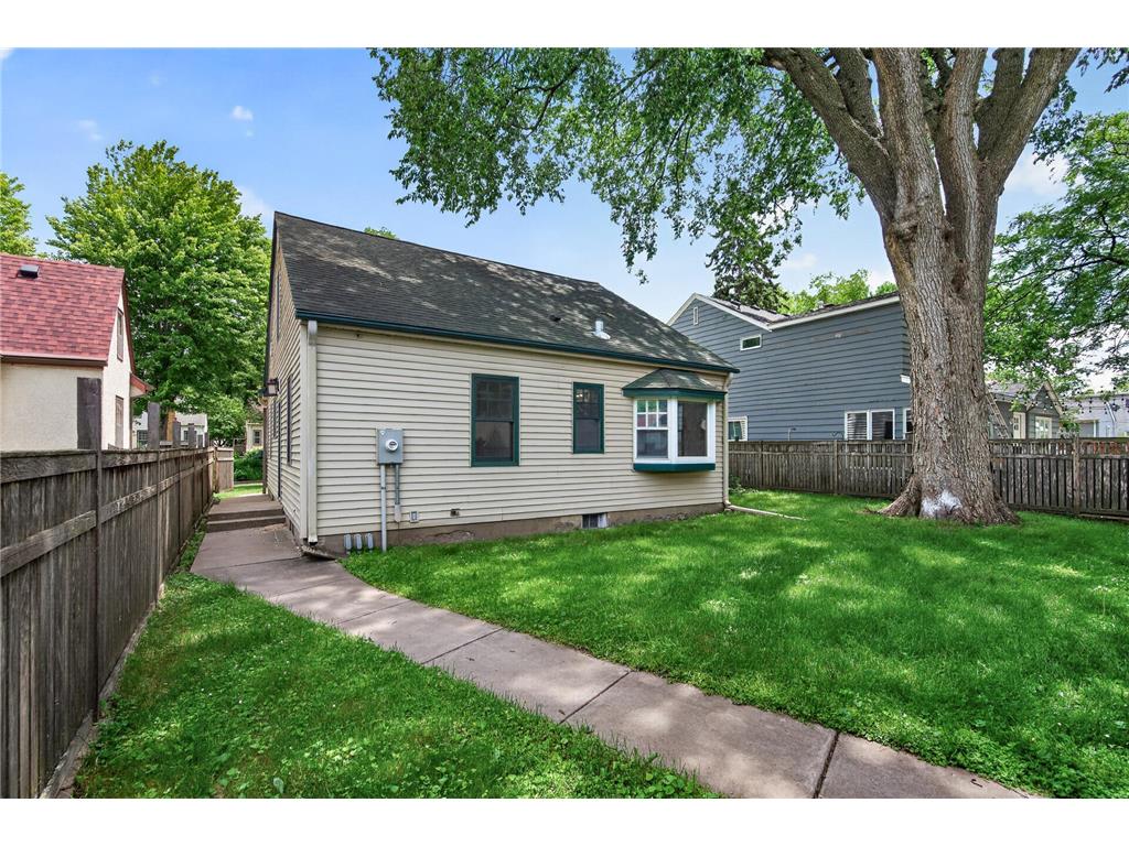 5532 Harriet Avenue Minneapolis MN 55419 7094420 image2