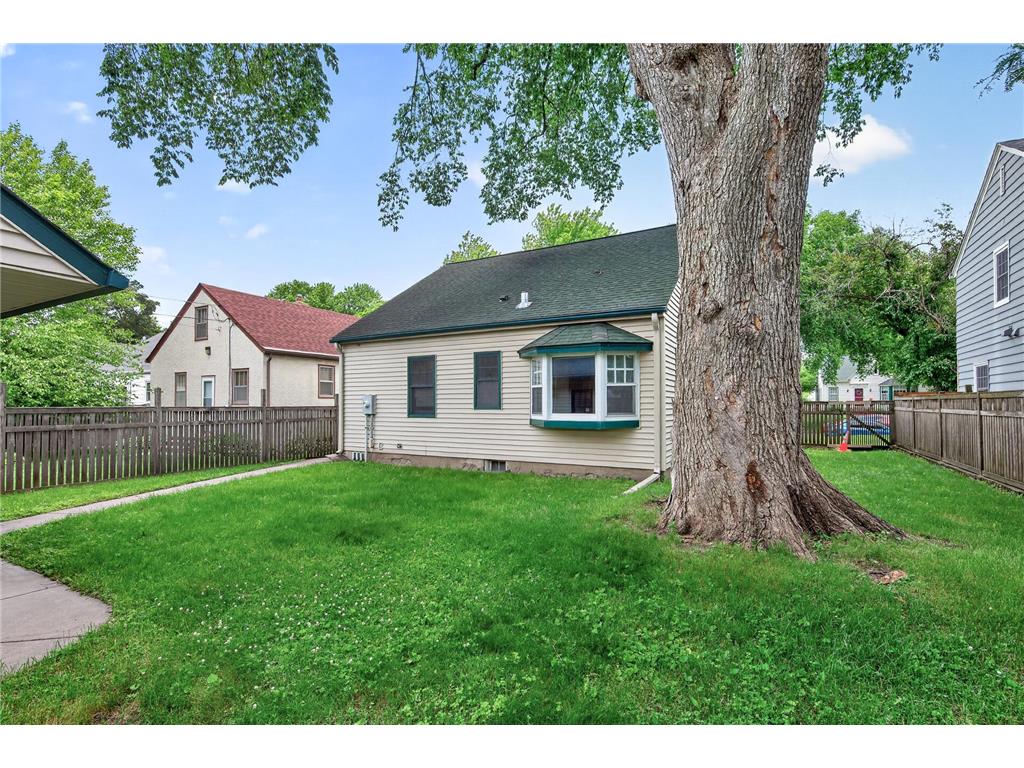 5532 Harriet Avenue Minneapolis MN 55419 7094420 image20