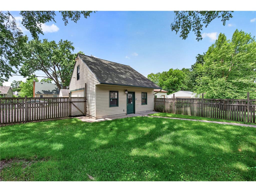 5532 Harriet Avenue Minneapolis MN 55419 7094420 image21