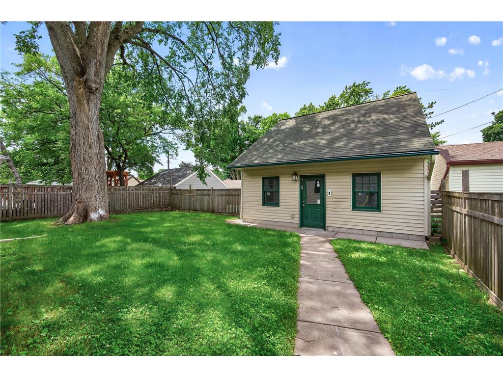 5532 Harriet Avenue Minneapolis MN 55419 7094420 image22
