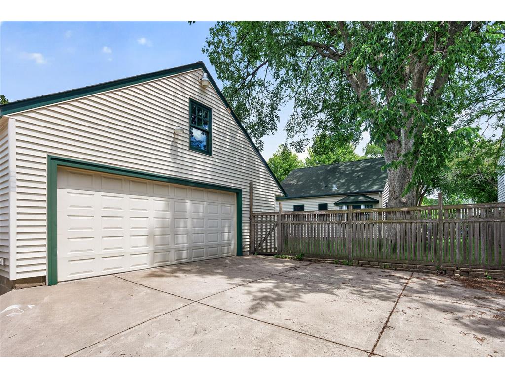 5532 Harriet Avenue Minneapolis MN 55419 7094420 image23
