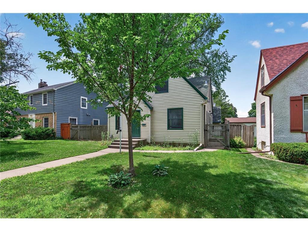 5532 Harriet Avenue Minneapolis MN 55419 7094420 image24