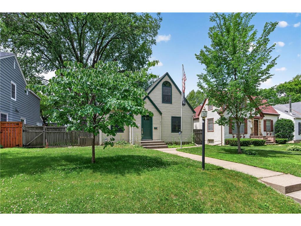 5532 Harriet Avenue Minneapolis MN 55419 7094420 image25