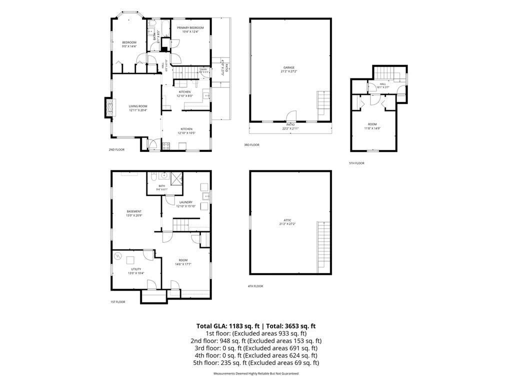 5532 Harriet Avenue Minneapolis MN 55419 7094420 image26
