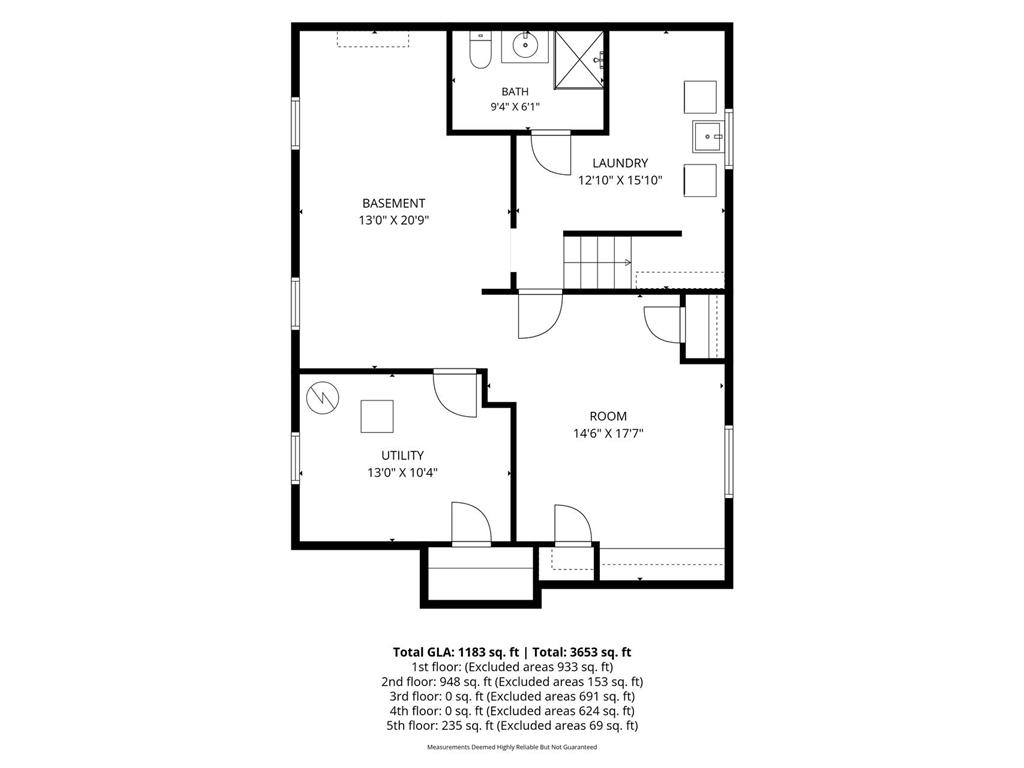5532 Harriet Avenue Minneapolis MN 55419 7094420 image27