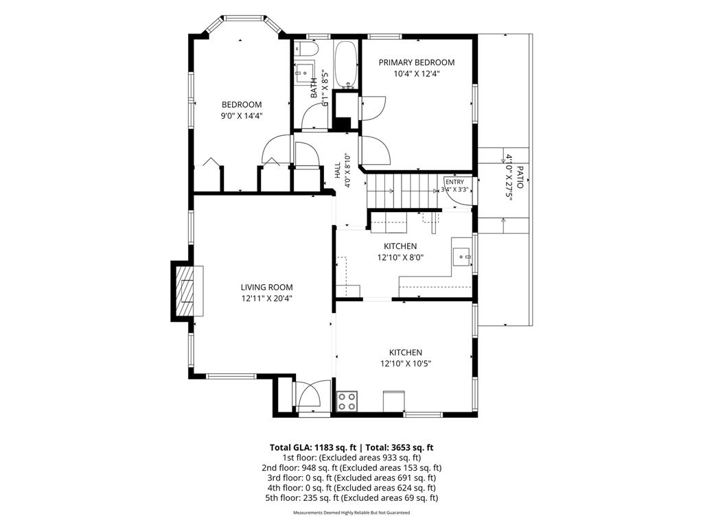 5532 Harriet Avenue Minneapolis MN 55419 7094420 image28