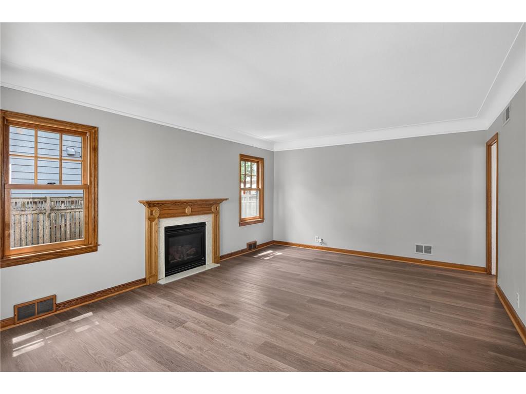5532 Harriet Avenue Minneapolis MN 55419 7094420 image3