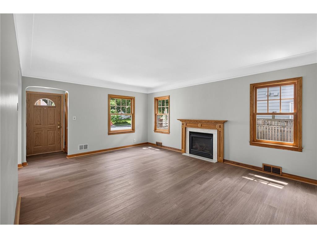 5532 Harriet Avenue Minneapolis MN 55419 7094420 image4