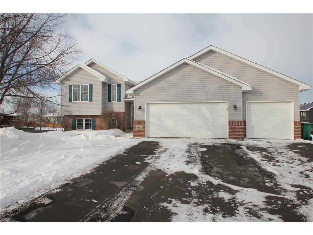 5532 Prestwick Place Big Lake MN 55309 7005366 image1