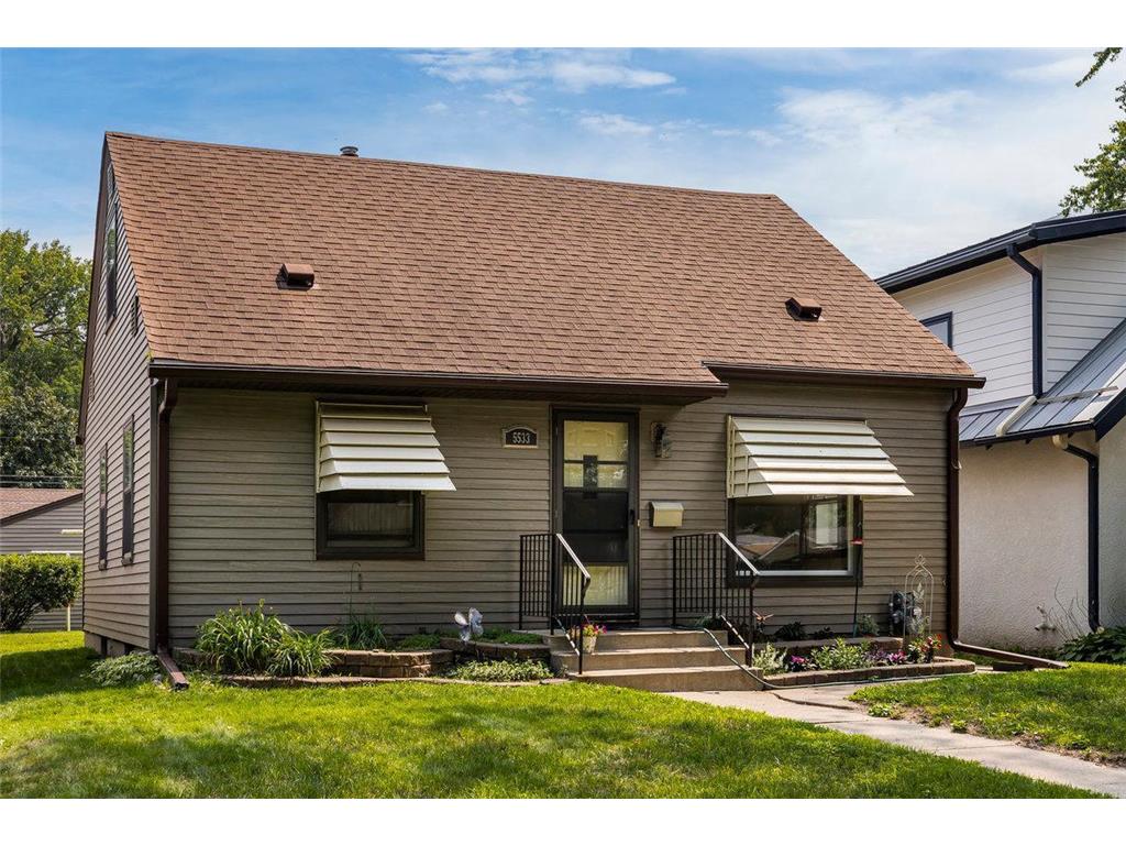 5533 23rd Avenue S Minneapolis MN 55417 6396184 image1