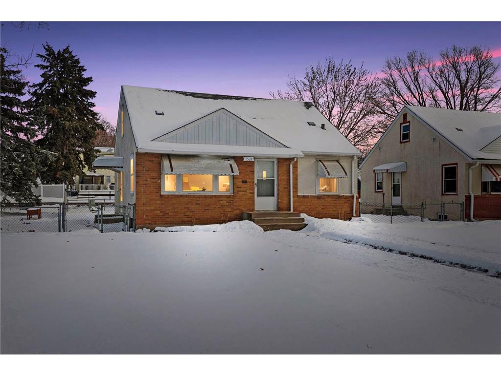 5533 30th Avenue S Minneapolis MN 55417 6759538 image1