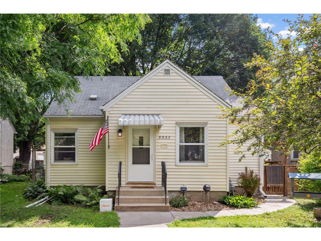 5533 33rd Avenue S Minneapolis MN 55417 6746502 image1