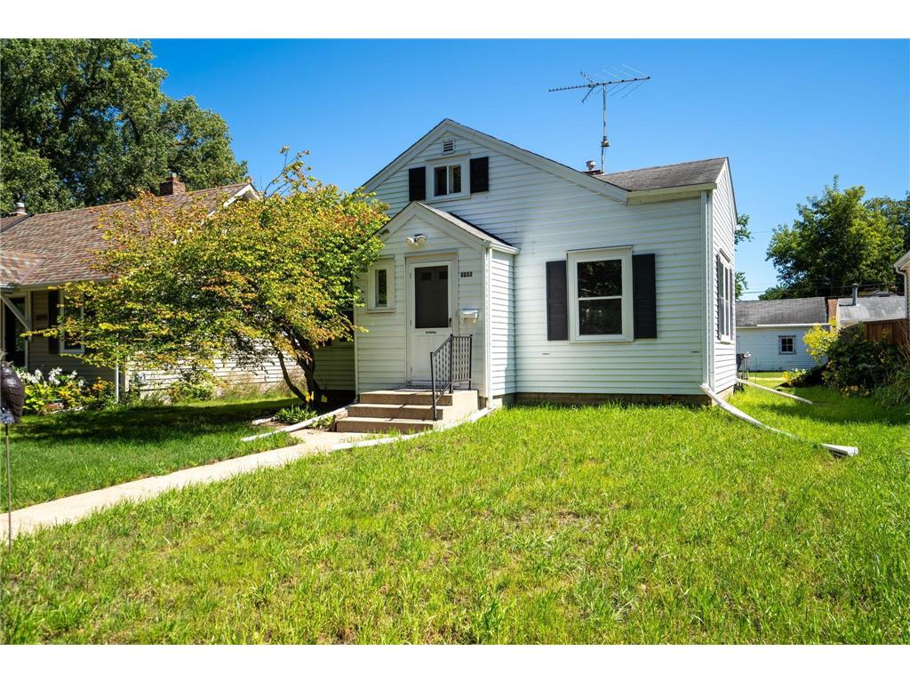 5533 35th Avenue S Minneapolis MN 55417 6584175 image1