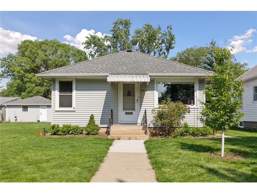 5533 42nd Avenue S Minneapolis MN 55417 6743301 image1
