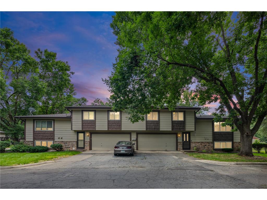 5533 Aldrich Drive N Brooklyn Center MN 55430 7105259 image1