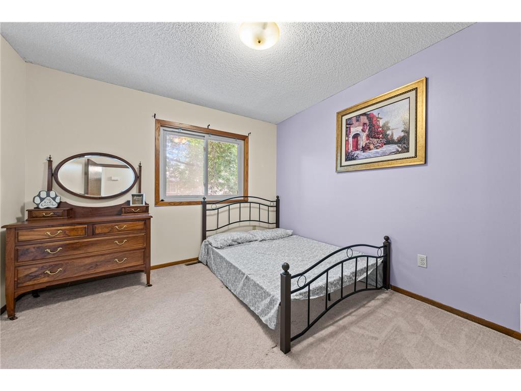 5533 Aldrich Drive N Brooklyn Center MN 55430 7105259 image12