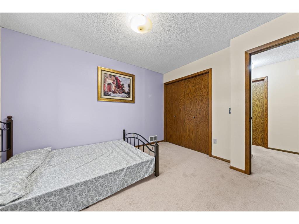5533 Aldrich Drive N Brooklyn Center MN 55430 7105259 image13