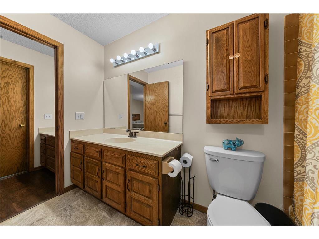 5533 Aldrich Drive N Brooklyn Center MN 55430 7105259 image14