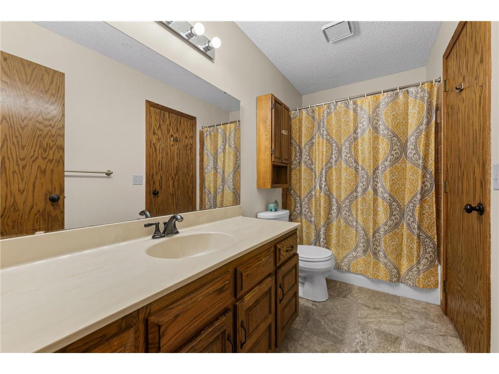5533 Aldrich Drive N Brooklyn Center MN 55430 7105259 image15
