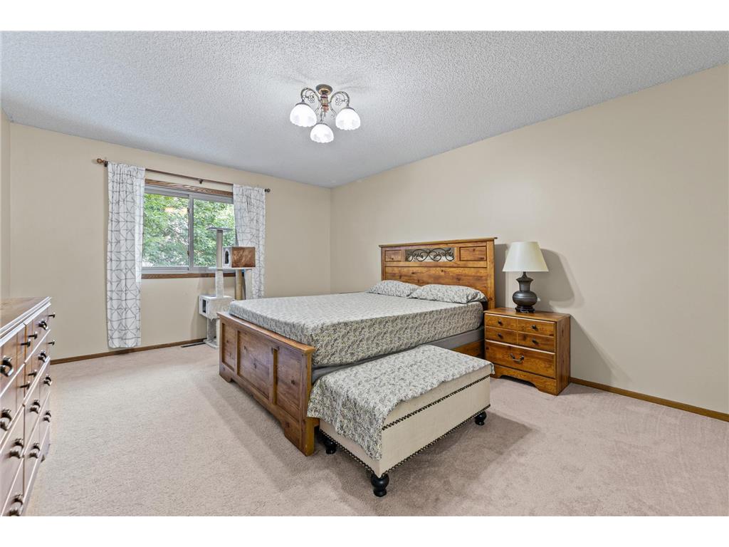 5533 Aldrich Drive N Brooklyn Center MN 55430 7105259 image16
