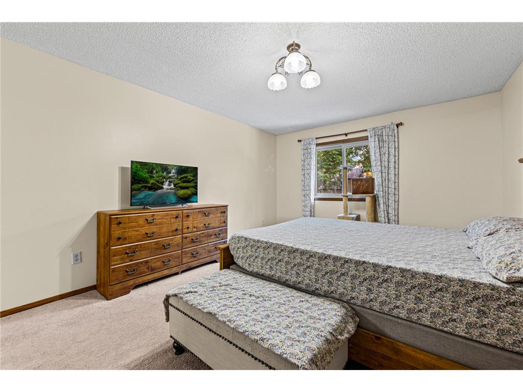 5533 Aldrich Drive N Brooklyn Center MN 55430 7105259 image17