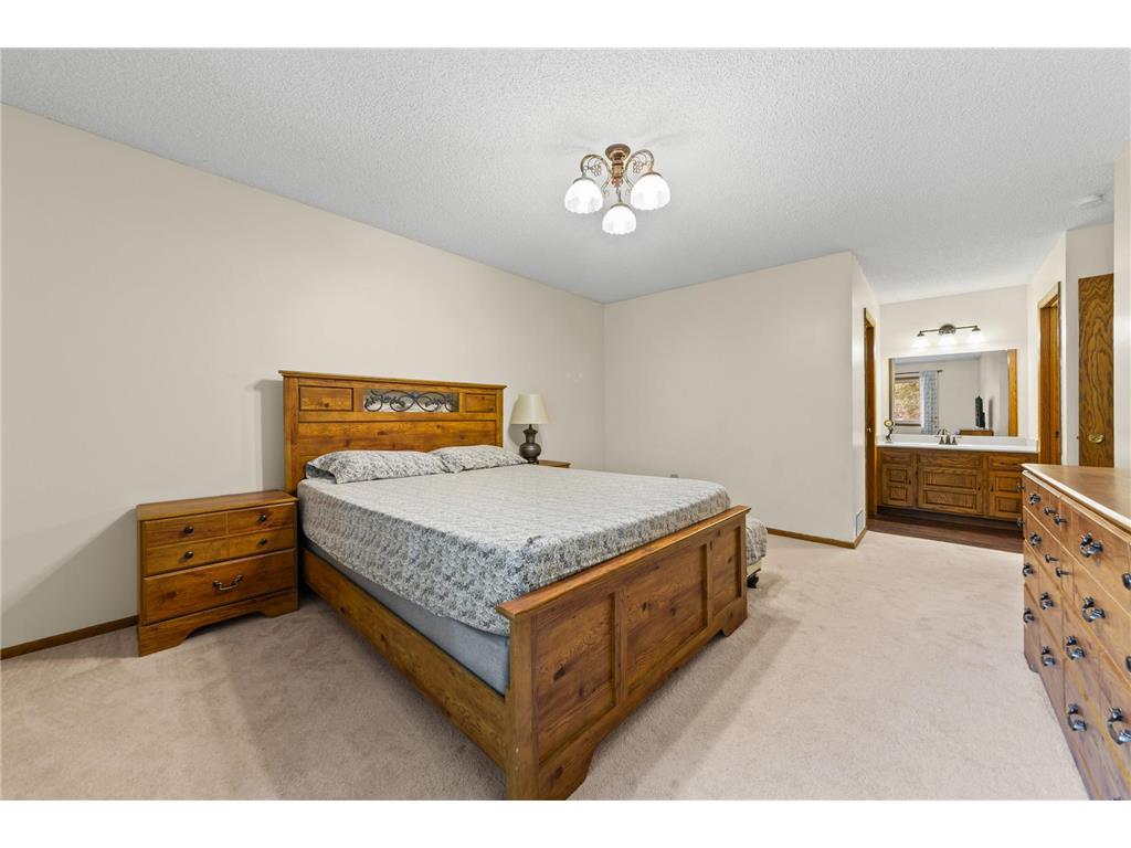 5533 Aldrich Drive N Brooklyn Center MN 55430 7105259 image18