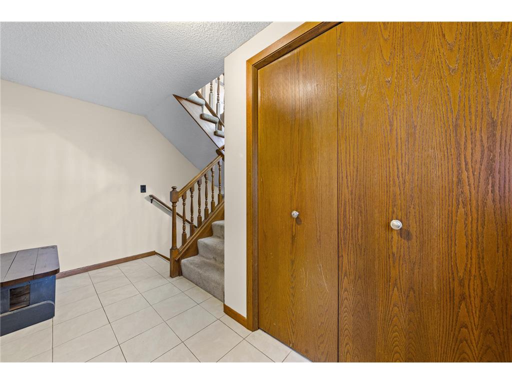 5533 Aldrich Drive N Brooklyn Center MN 55430 7105259 image19