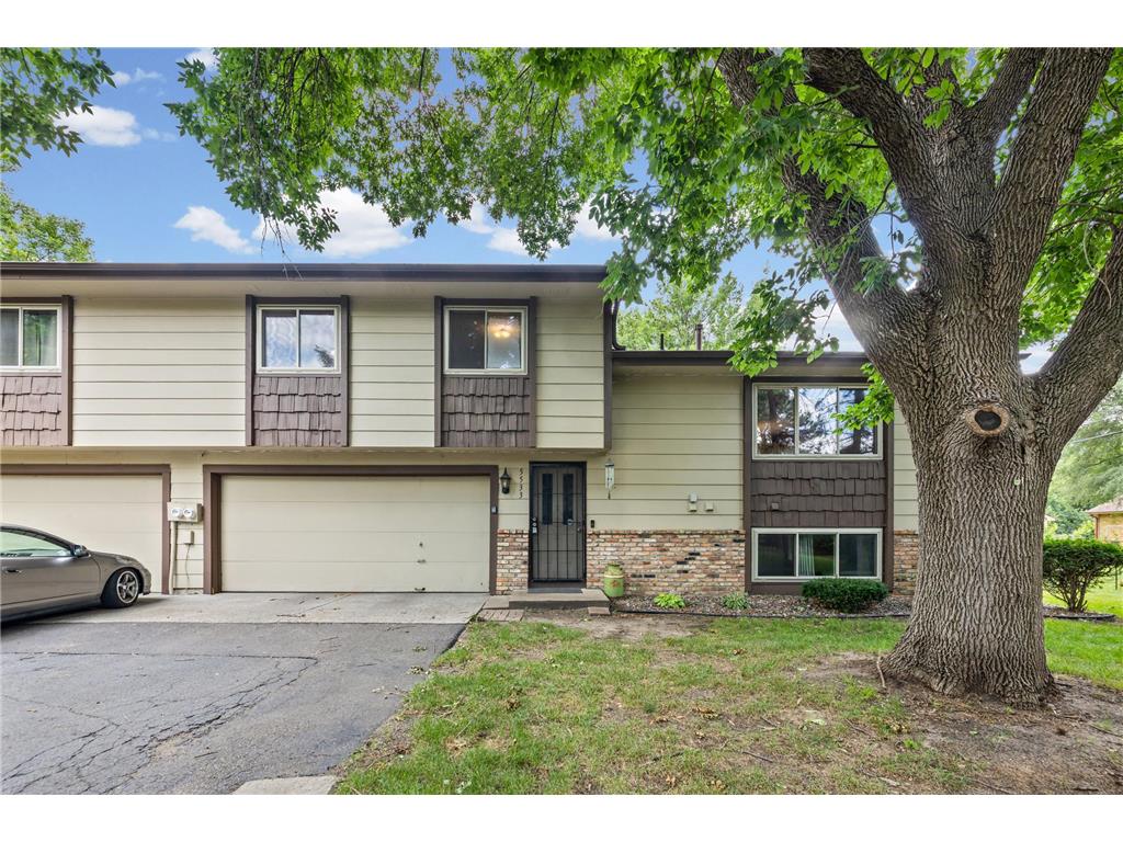 5533 Aldrich Drive N Brooklyn Center MN 55430 7105259 image2