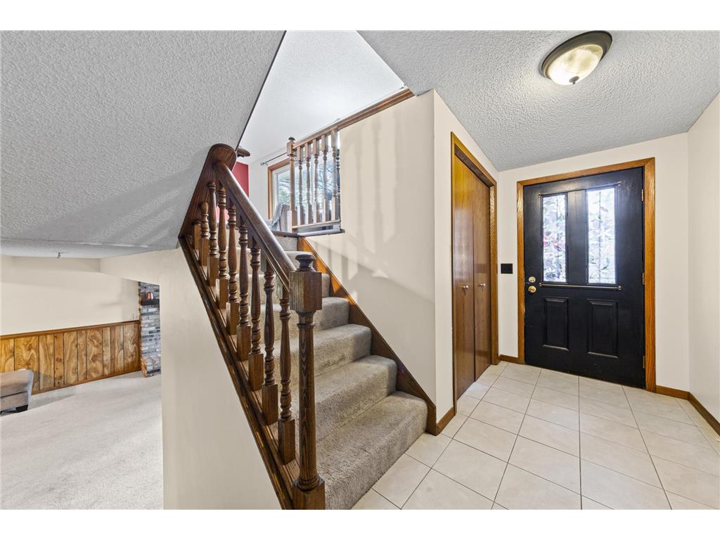 5533 Aldrich Drive N Brooklyn Center MN 55430 7105259 image20