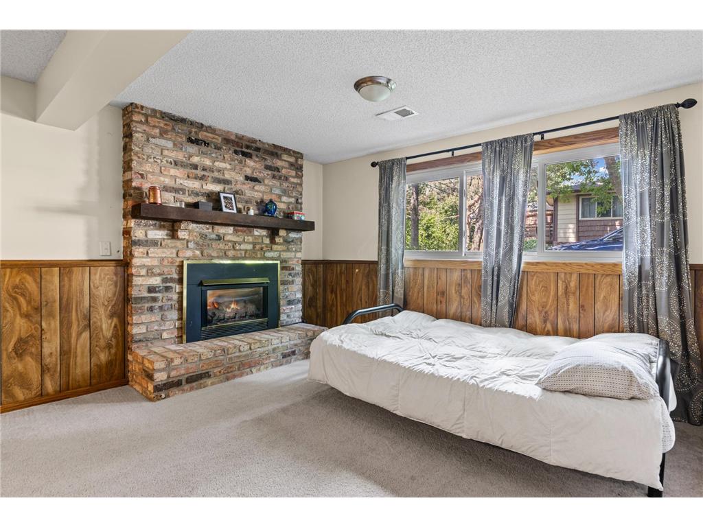 5533 Aldrich Drive N Brooklyn Center MN 55430 7105259 image21