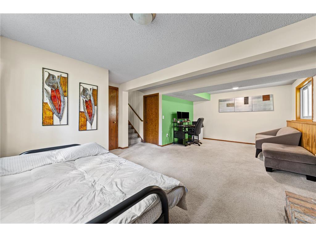 5533 Aldrich Drive N Brooklyn Center MN 55430 7105259 image22