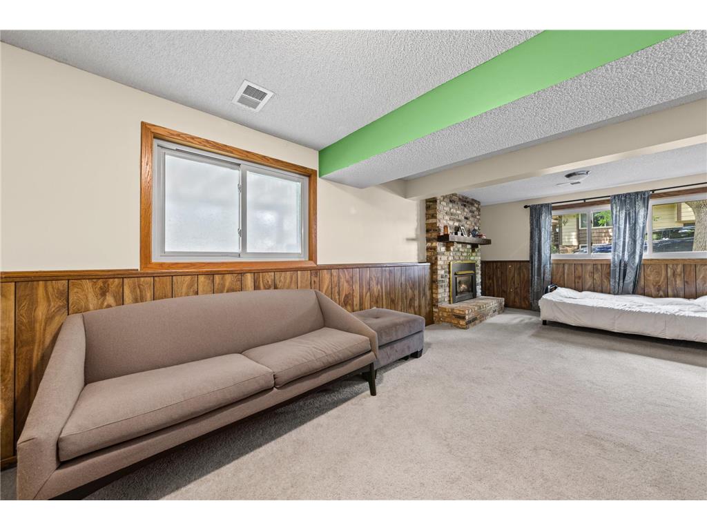 5533 Aldrich Drive N Brooklyn Center MN 55430 7105259 image23