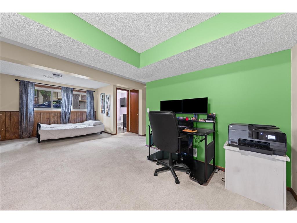5533 Aldrich Drive N Brooklyn Center MN 55430 7105259 image24