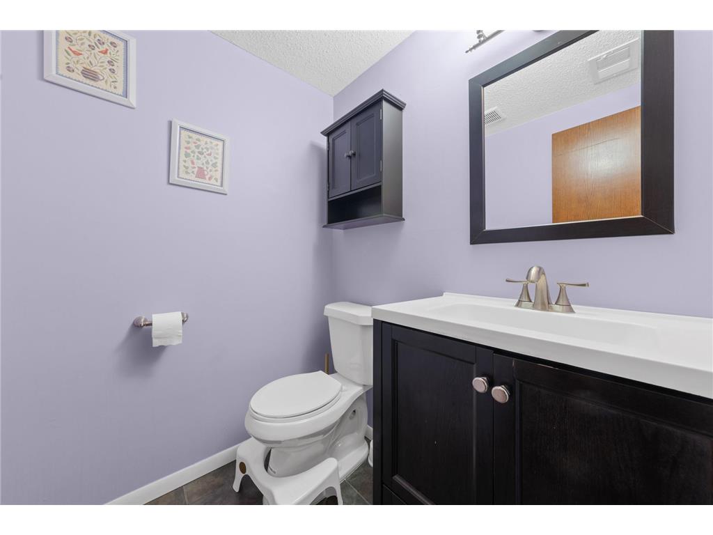 5533 Aldrich Drive N Brooklyn Center MN 55430 7105259 image25