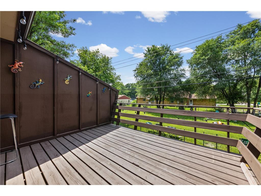 5533 Aldrich Drive N Brooklyn Center MN 55430 7105259 image26