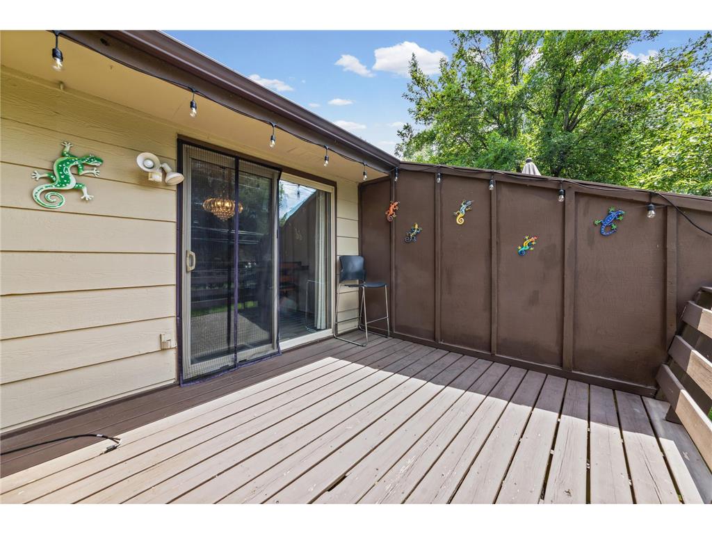 5533 Aldrich Drive N Brooklyn Center MN 55430 7105259 image27