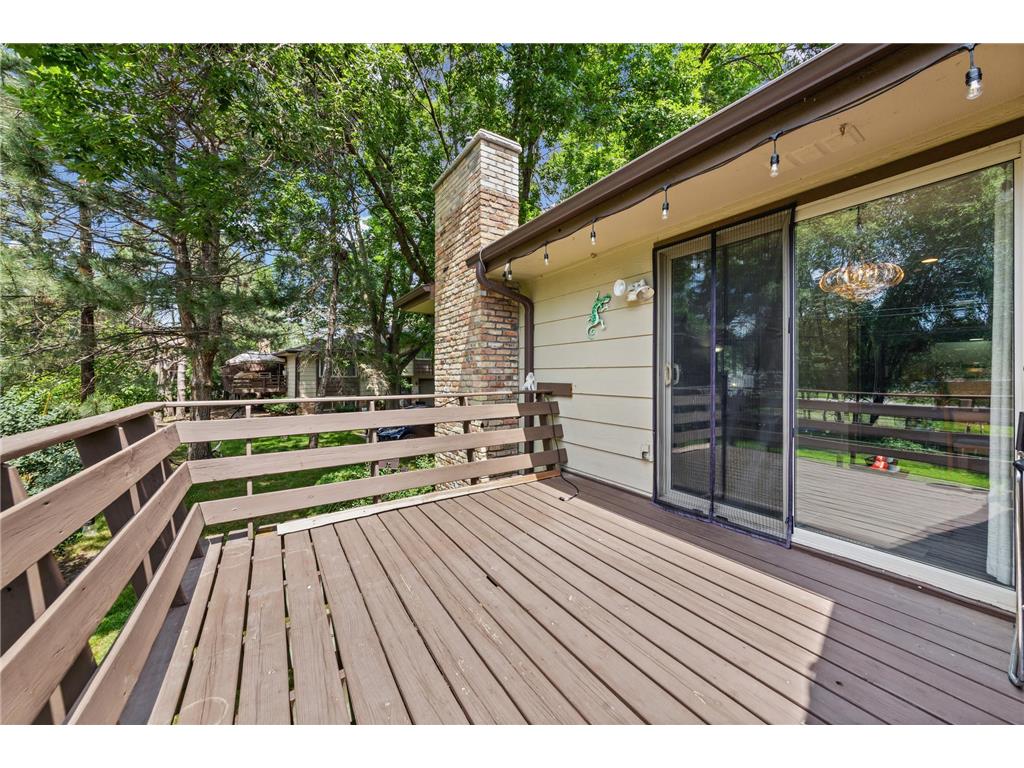 5533 Aldrich Drive N Brooklyn Center MN 55430 7105259 image28