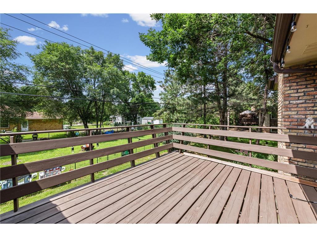 5533 Aldrich Drive N Brooklyn Center MN 55430 7105259 image29