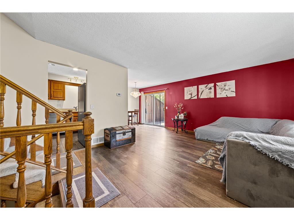 5533 Aldrich Drive N Brooklyn Center MN 55430 7105259 image3