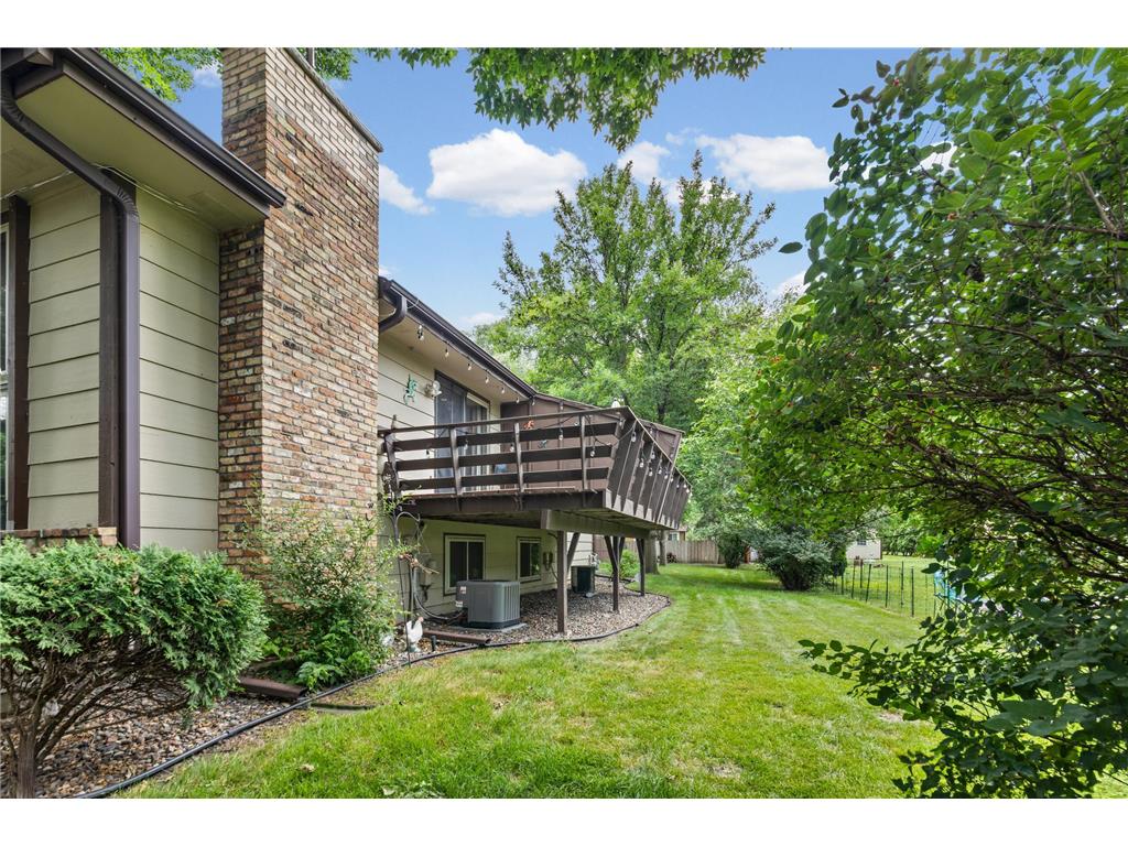 5533 Aldrich Drive N Brooklyn Center MN 55430 7105259 image30