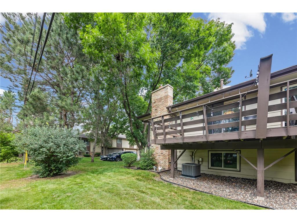 5533 Aldrich Drive N Brooklyn Center MN 55430 7105259 image31